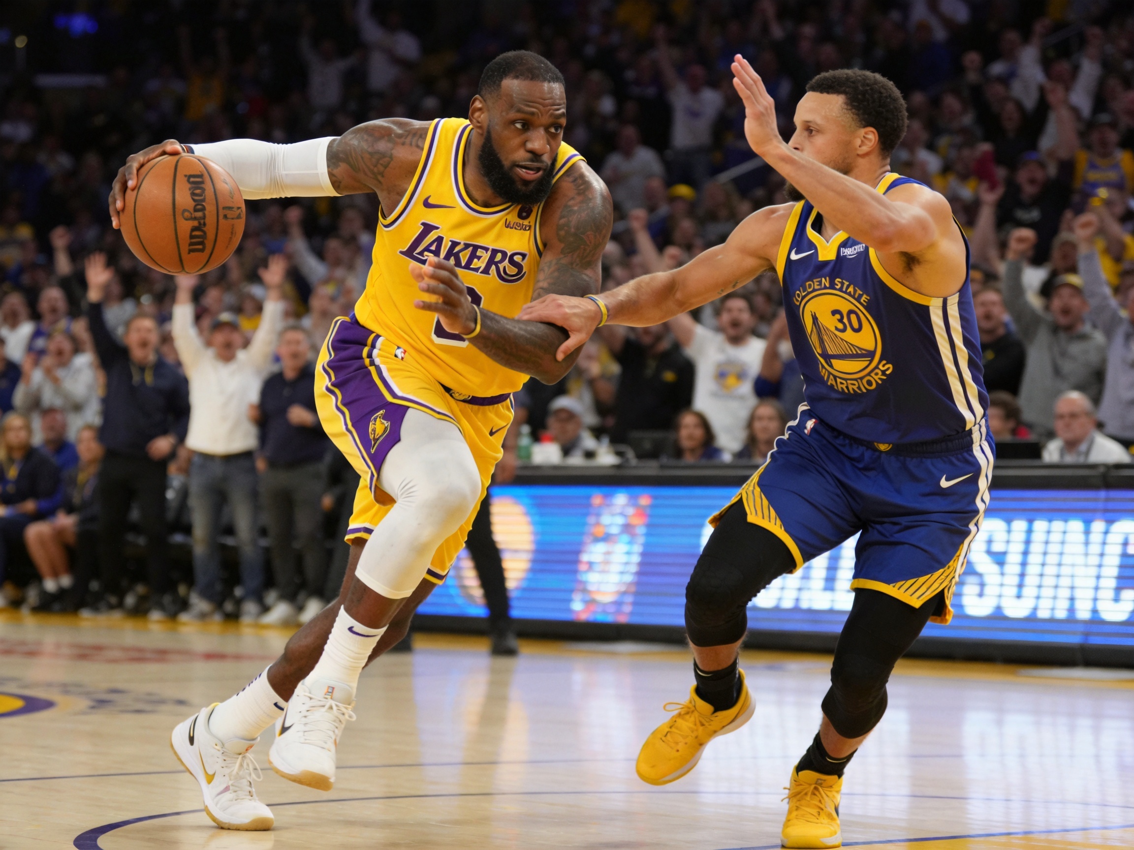 MK体育NBA总决赛精彩集锦报道